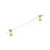 Schaub - Lumiere Collection - CS412-03