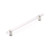 Schaub - Lumiere Collection - CS402-PN