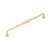 Schaub - Colonial Collection - CS7495-SB