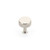 Schaub - Pub House Collection - 5002-PN