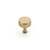 Schaub - Pub House Collection - 5002-SSB