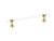 Schaub - Lumiere Collection - 416-03