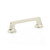 Schaub - Northport Collection - 201-PN