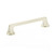 Schaub - Northport Collection - 202-BN