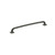 Schaub - Northport Collection - 208-MB