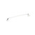Schaub - Northport Collection - 208-26