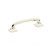 Schaub - Northport Collection - 206-PN