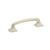 Schaub - Northport Collection - 206-15