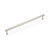 Schaub - Pub House Collection - 5018A-BN
