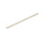 Schaub - Pub House Collection - 5112B-BN