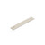 Schaub - Pub House Collection - 5103B-BN