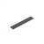 Schaub - Pub House Collection - 5103B-MB