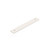 Schaub - Pub House Collection - 5103B-PN