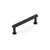 Schaub - Pub House Collection - 5003-MB