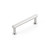 Schaub - Pub House Collection - 5103-26