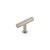 Schaub - Pub House Collection - 5001-BN
