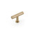 Schaub - Pub House Collection - 5101-SSB