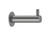 Schwinn - Hook - Brushed Stainless Steel - 4410-BSS