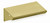 Schwinn - Tab pull - Matte Gold - 3793-04H