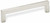 Schwinn - Handle - Satin Nickel - 2334/192-03H