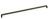 Schwinn - Appliance Pull - Dark Nickel - 2389/480-HS