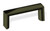 Schwinn - Handle - Dark Nickel - 2389/64-HS