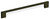 Schwinn - Handle - Dark Nickel - 2548/192-HS