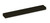 Schwinn - Pull - Matte Black - 2891 /64-50