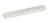 Schwinn - Pull - Satin Nickel - 2891/128-03H
