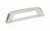 Schwinn - Handle - Satin Nickel - 2930/96-03H