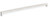 Schwinn - Appliance Pull - Brushed Stainless Steel - 3343/448-BSS