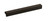 Schwinn - Pull - Matte Black - 36-50