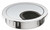 Schwinn - Grommet - Matte Chrome - 4398/60-05