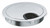 Schwinn - Grommet - Matte Chrome - 4398/80-05