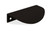 Schwinn - Tab Pull - Matte Black - Z245/64-50
