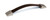 Schwinn - Pull - Satin Nickel, Brown Leather - Z326/160-SN/BR
