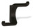 Schwinn - Hook - Matte Black - Z337/20-50