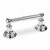 Elements - BHE5-01PC-R