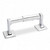 Elements - BHE1-01PC-R