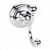 Elements - BHE5-02PC-R