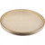 Hardware Resources - 24" Round Banded Lazy Susan - BLSR24-S