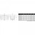 Hardware Resources - Closet Pullout Basket 14"D x 17"W x 11"H. - Chrome - POB1-141711CH