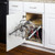 Hardware Resources - Cookware Lid Pullout Organizer for 15" Base Cabinet. - MPLO215-R