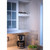 Hardware Resources - Wine Bottle Rack. - BR24