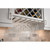 Hardware Resources - Stemware Rack. - SR18