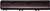 Hardware Resources - Dark Bronze 14" Belt Rack - 355B-ORB