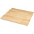 Hardware Resources - 24" Drop-In Spice Tray Drawer Insert - SPO24-B27