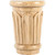 Hardware Resources - CAP6-2ALD - Reed Capital - Alder