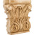 Hardware Resources - CAP3CH - Acanthus Capital - Cherry