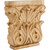 Hardware Resources - CAP4CH - Acanthus Capital - Cherry